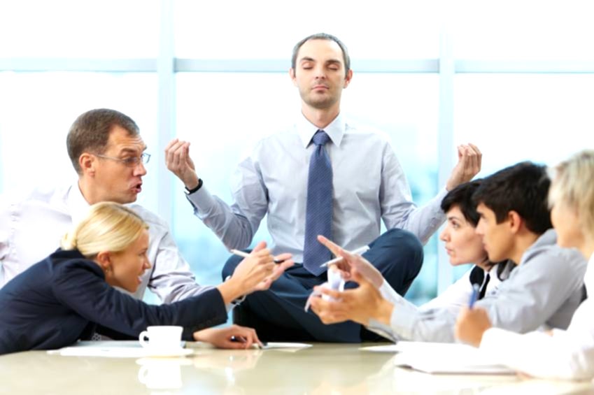 kurumsal jade egitimi