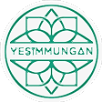 Yeşim Mungan – Studio Jade Logo